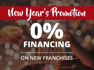 Sir Grout Now Offering 0% Financing for 36 Months to New Franchisees