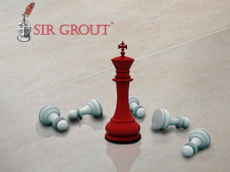 Sir Grout Advances Strategic Franchise Growth to 'Seal' Its Place Among America's Top Franchises