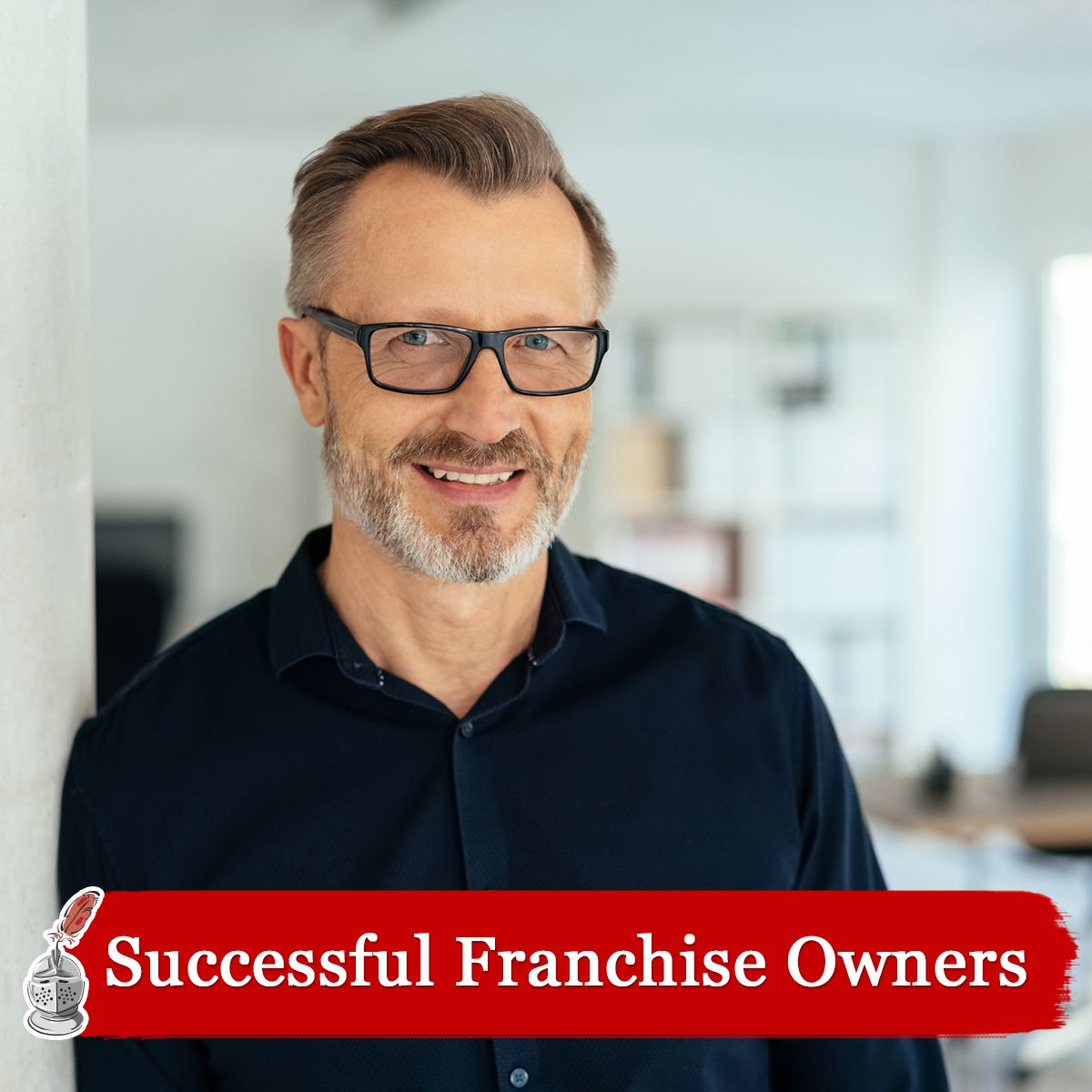Succesful Franchise Owners