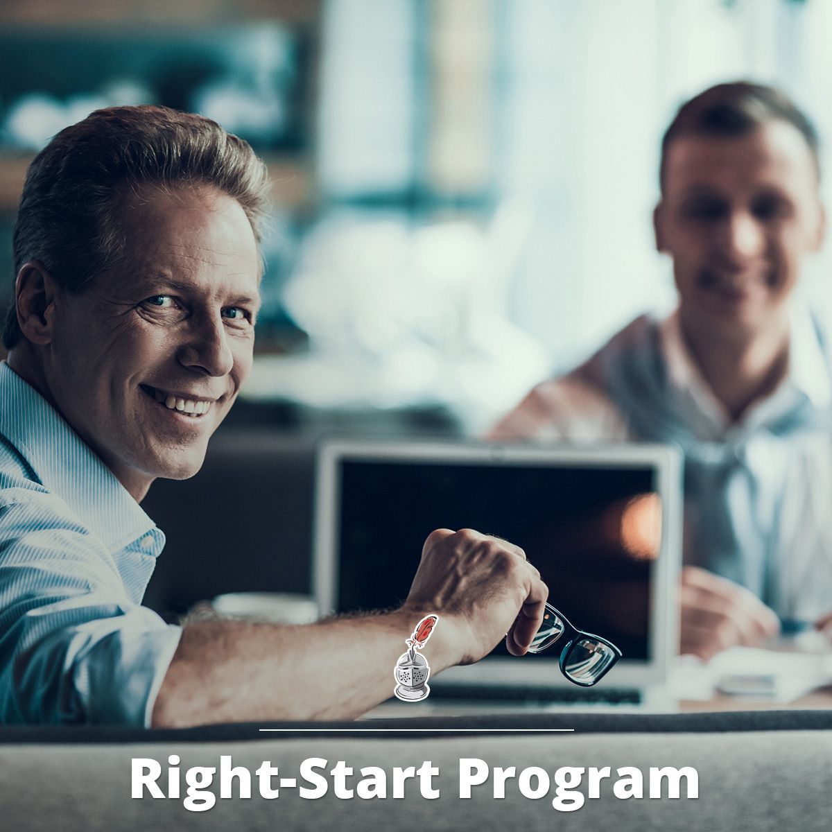 Right-Start Program